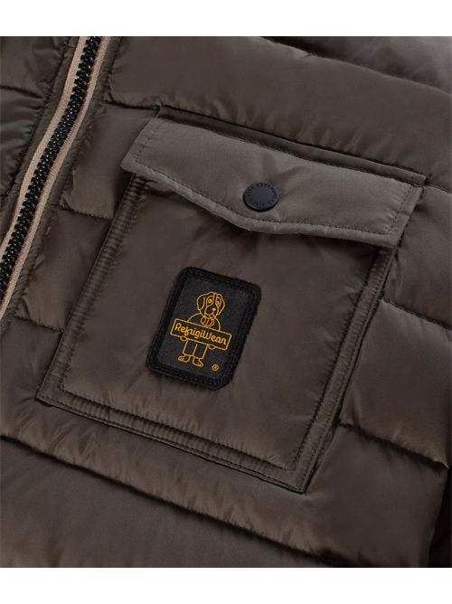  REFRIGIWEAR | G92708NY0185/E04010